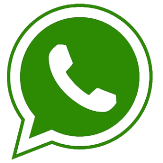 hotline